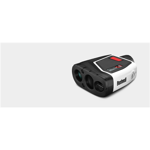 Bushnell Pro X7 Jolt