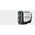 Bushnell Tour V4