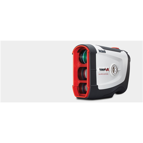 Bushnell Tour V4 Slope