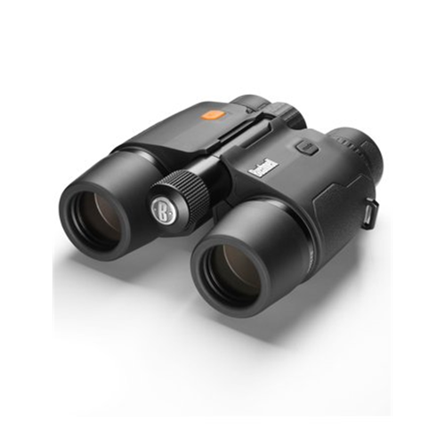 Bushnell 8x 32mm Fusion 1 Mile ARC