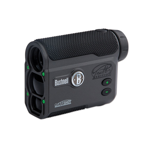 Bushnell 4X20 The Truth W/ Clearshot