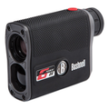 Bushnell G Force DX 1300 Rangefinder