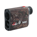 Bushnell 6X21 G Force Dx 1300 Arc Camo