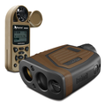 Bushnell 7X26 Elite 1Mile-Kestrel
