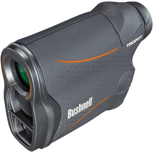 Bushnell 4X20 Trophy