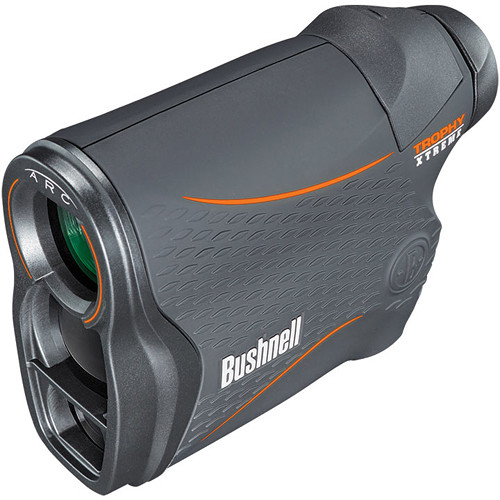 Bushnell 4X20 Trophy Xtreme