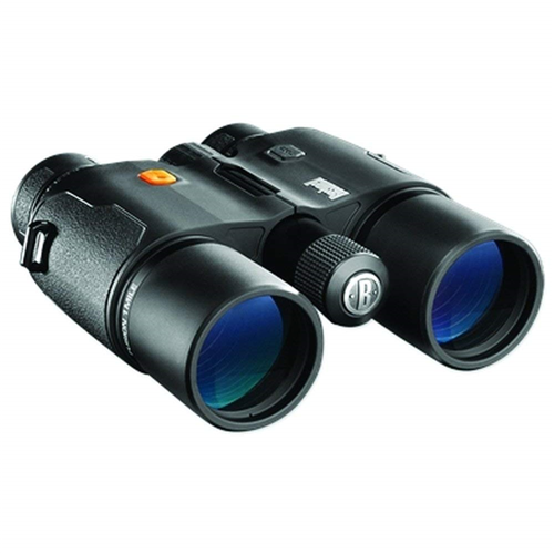 Bushnell Mile Green Horizontal Monocular