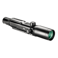 Bushnell Yardage Pro 4-12X42 Laser Ran