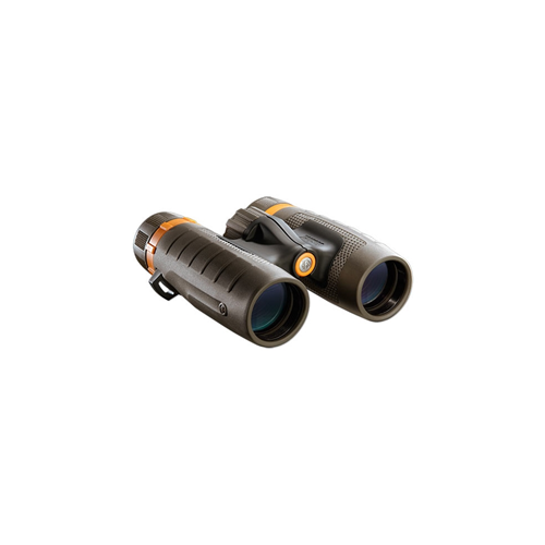 Bushnell Roof Prism Waterproof Binoculars