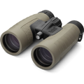 Bushnell 10X42 Natureview Tan Roof