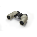 Bushnell 6X30 Natureview Tan Porro