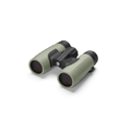 Bushnell 8X32 Natureview Tan Roof