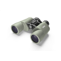 Bushnell 8X40 Backyard Birder Tan Porro