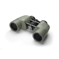 Bushnell 8X42 Natureview Tan Porro
