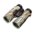 Bushnell Trophy XLT Binocular