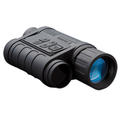 Bushnell 3X30 Equinox Z Digital Night
