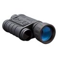 Bushnell Night Vision 6X50Mm Equinox Z