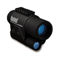 Bushnell 2X28Mm Equinox Gen 1 Nightvis