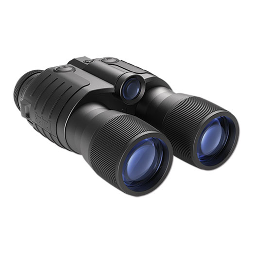 Bushnell 2.5X40Mm Gen 1 Nv Binocular