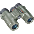 Bushnell Trophy Binoculars