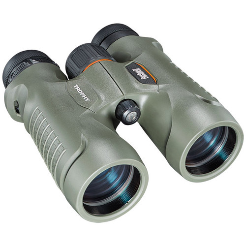 Bushnell Trophy Binoculars