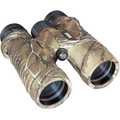 Bushnell Trophy Binoculars