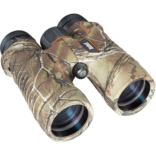 Bushnell Trophy Binoculars