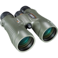 Bushnell Xtreme Green