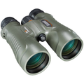 Bushnell Xtreme Green