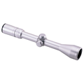 Bushnell Elite 3500 Riflescope