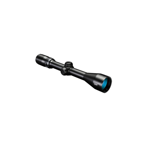 Bushnell Elite 3500 Riflescope
