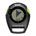 Bushnell Backtrack Original G2