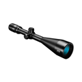 Bushnell Elite 4500 Riflescope