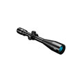 Bushnell Elite 4500 Riflescope