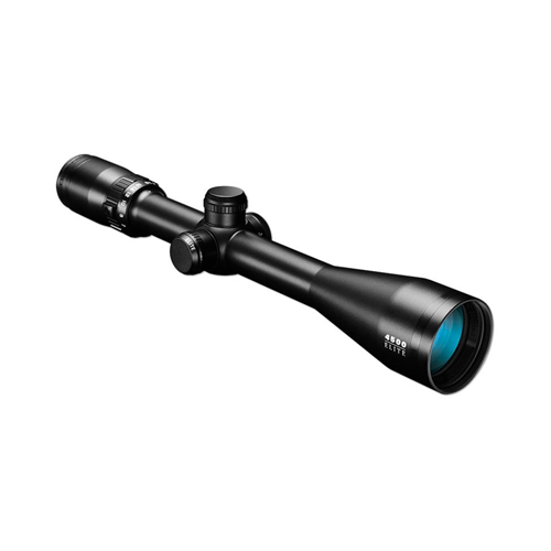 Bushnell Elite 4500 Riflescope