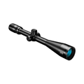 Bushnell Elite 4500 Riflescope