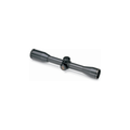 Bushnell Banner Riflescope Magnification
