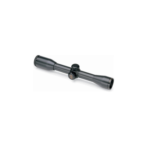 Bushnell Banner Riflescope Magnification