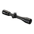 Bushnell Rimfire Optic
