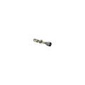 Bushnell Banner Riflescope Magnification - view 8