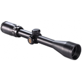 Bushnell Banner Riflescope Magnification - view 9