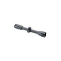 Bushnell Banner Riflescope Magnification - view 10
