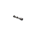 Bushnell Banner Riflescope Magnification - view 2