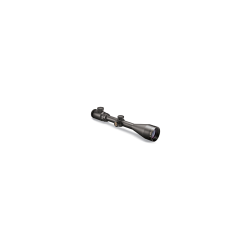 Bushnell Banner Riflescope Magnification
