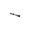 Bushnell Banner Riflescope Magnification - view 6