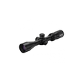 Bushnell Rimfire Optic