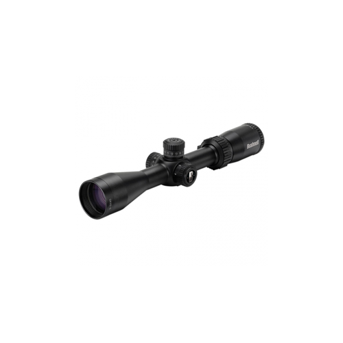 Bushnell Rimfire Optic