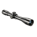 Bushnell Elite 6500 Riflescope