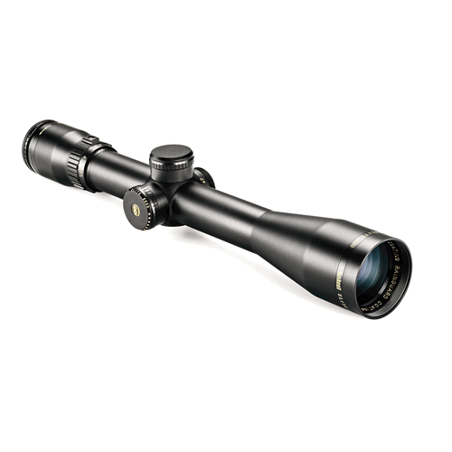 Bushnell Elite 6500 Riflescope
