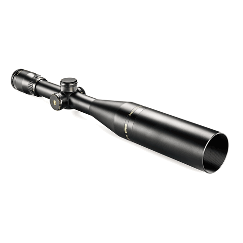 Bushnell Elite 6500 Riflescope